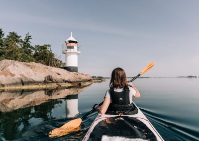 perlenfaenger schweden kajaktour selbstgefuehrt helena 32