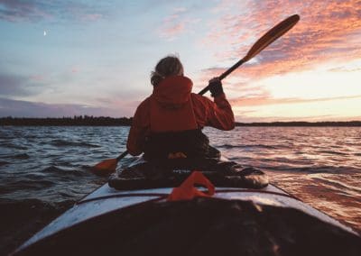 perlenfaenger schweden kajaktour selbstgefuehrt helena 36