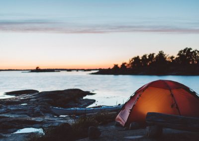 perlenfaenger schweden kajaktour selbstgefuehrt helena 38