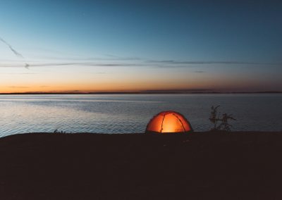 perlenfaenger schweden kajaktour selbstgefuehrt helena 39
