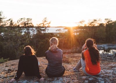 perlenfaenger schweden kajaktour selbstgefuehrt helena 49