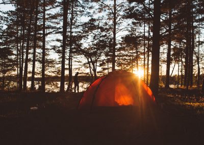 perlenfaenger schweden kajaktour selbstgefuehrt helena 7