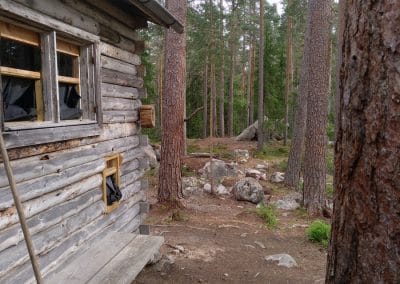 perlenfaenger schweden naturreise artenschutz 115