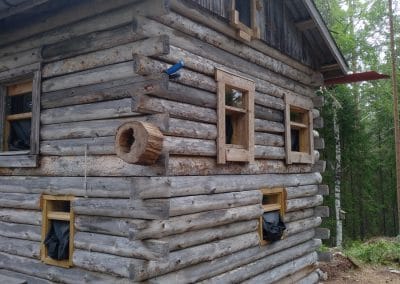 perlenfaenger schweden naturreise artenschutz 135 1