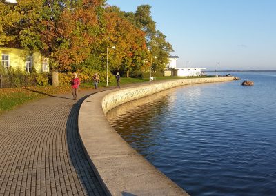 perlenfaenger wildes estland activeest 10