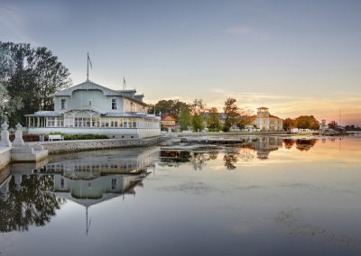 perlenfaenger wildes estland activeest 11