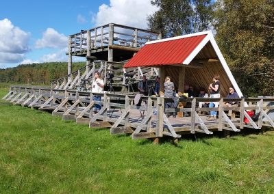 perlenfaenger wildes estland activeest 13