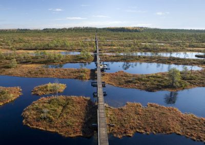 perlenfaenger wildes estland activeest 15