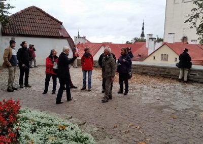 perlenfaenger wildes estland activeest 22