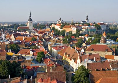 perlenfaenger wildes estland activeest 25