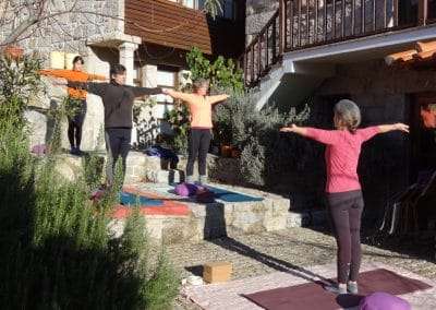 perlenfaenger yoga reiten portugal 1