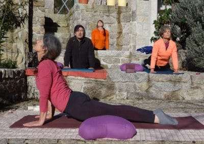 perlenfaenger yoga reiten portugal 2 1