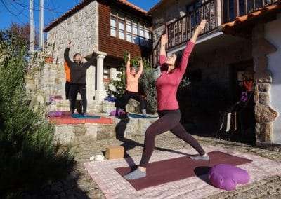 perlenfaenger yoga reiten portugal 3 1