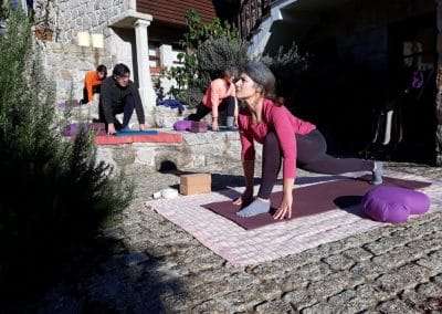 perlenfaenger yoga reiten portugal 7 1