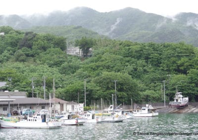 perlenfaengercom japan ogasawara hahajima naturreise sabine bengtsson 356 001