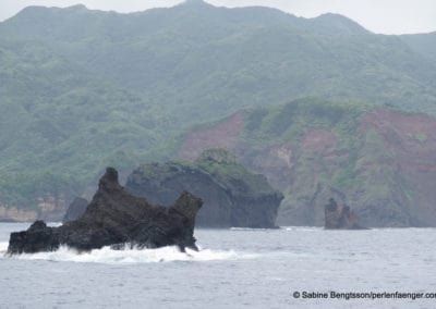 perlenfaengercom japan ogasawara hahajima naturreise sabine bengtsson 389 001