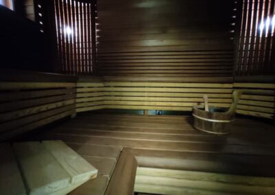 sauna3