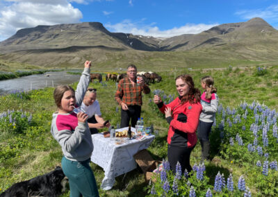 schwarze lava gruene taeler island meike perlenfaenger 17