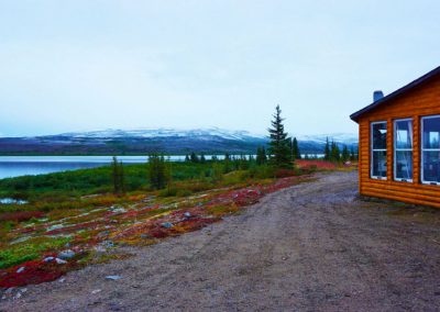 wedge hills chalet 1 1