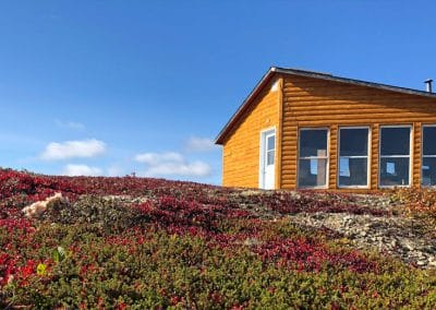 wedge hills chalet 1 4