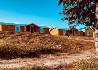 wedge hills chalet 1 8